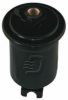DENCKERMANN A110473 Fuel filter